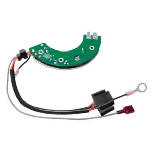 MSD Ignition MSD83647 - MSD GM HEI Module