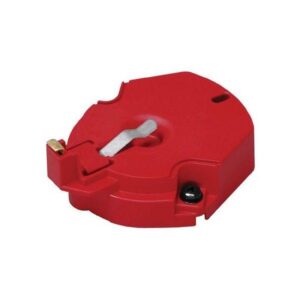 MSD Ignition MSD8410 - MSD HEI Rotor