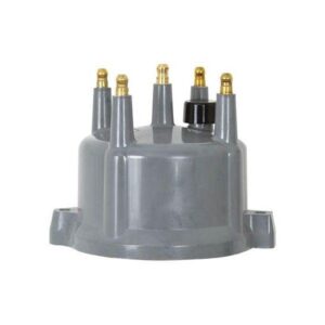 MSD Ignition MSD8434 - 2300 Ford Distributor Cap
