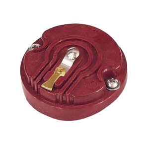 MSD Ignition MSD8470 - 2300 Ford Rotor