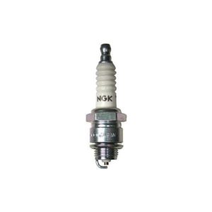 Racing Spark Plugs
