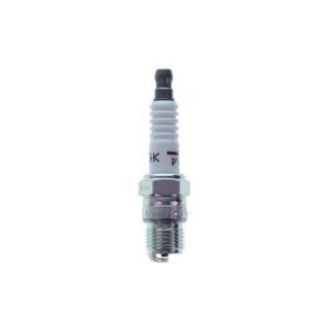 NGK Spark Plugs NGKR5673-8 - NGK Spark Plug 8-Pack