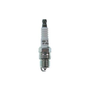 NGK Spark Plugs NGKR5674-7 - NGK Spark Plug 8-Pack