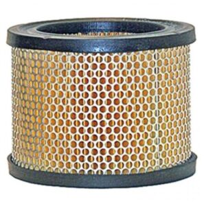 Parker Pumper PAR040 - Replacement Filter for Parker Pumper Fresh Air System