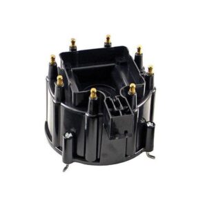 Capital Motorsports PCE1001K - High Performance HEI Distributor