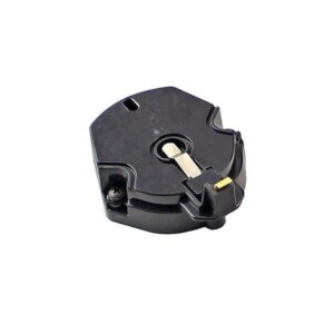 Capital Motorsports PCE1003K - Chevy HEI Distributor Rotor