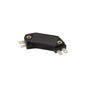Capital Motorsports PCE1061 - Chevy HEI Distributor Racing Module