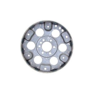 Capital Motorsports PIOFRA112 - 86-Dn 153 Tooth Flex Plate