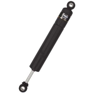 Pro Shock PROWB95-BK - 9" Stroke Welded Bearing Shock 5 Valve