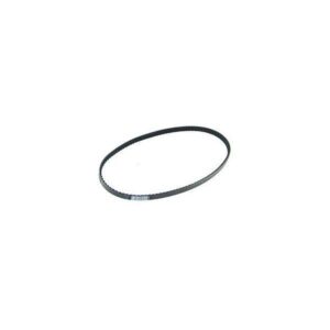 Capital Motorsports PSK947 - 3 Groove Serpentine Alternator Belt