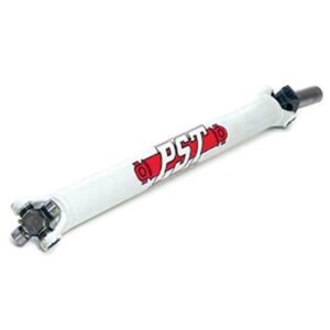 Precision Shaft PST540-KIT - Steel Driveshaft 51-1/8"