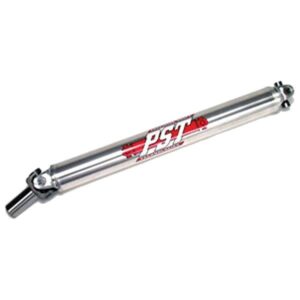 Custom Race Car Driveshafts