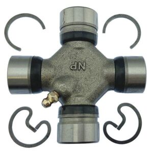 Precision Shaft Technology PSTSAG3R - SAG3R TO 1330 Joint
