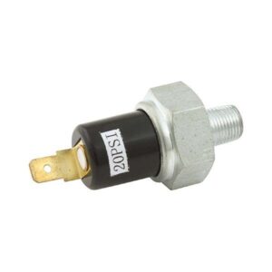 QuickCar QKC61-735 - Oil Pressure Sending Unit - 20 PSI