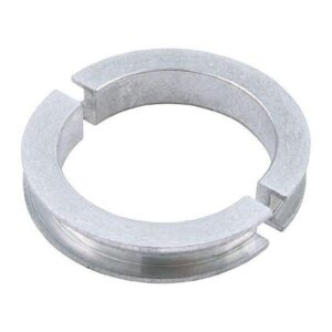 Quick Car QKC66-908 - 1-3/4" To 1-1/2" Bushing