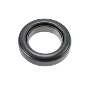 Ram Clutches RAM78010 - Replacement Bearing for RAM78100