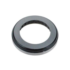 Ram Clutches RAM78017 - Replacement Bearing For Ram78125