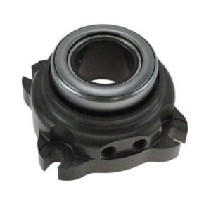 Ram Clutches RAM78100 - Hydraulic Bearing for RAM Chevy Multi Disc Clutch