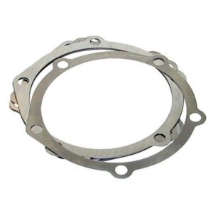 Ratech RAT2100 - 9" Ford Pinion Shims
