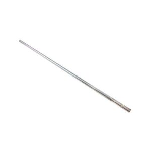 Capital Motorsports RCP6006 - 16" Shifter Rod