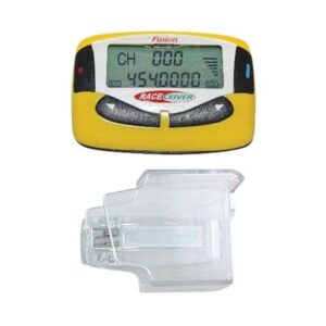 Raceceiver RCVFD1600 - Raceceiver Base Unit Only