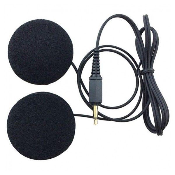 Purchase Raceceiver Radio 1600 Fusion In Bethany, Ontario, Canada - Foto 2