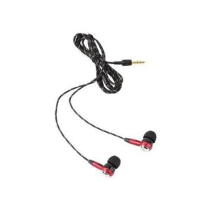Raceceiver RCVREP-1 - Raceceiver Rookie Earpieces