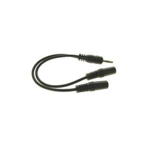Raceceiver RCVSPL-1 - Raceceiver Splitter