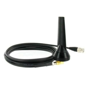 Racing Electronics REL311-U - Phantom Car Antenna