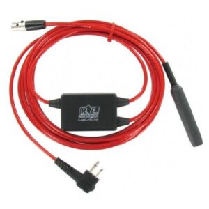 Racing Electronics REL4302 - Legacy Car Harness