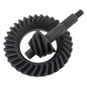 Richmond Gear RICF9537 - 9" Ford 5.37 Ring & Pinion