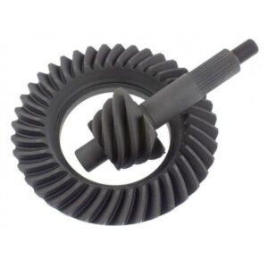 Richmond Gear RICF9557 - 9" Ford 5.57 Ring & Pinion