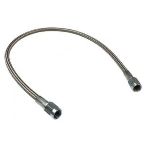 Capital Motorsports SBL316 - 16" -3 Brake Line