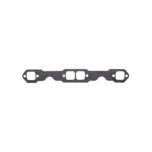 Schoenfeld Headers SCH01501-2 - Small Block Chevy 1-5/8" Header Gaskets (Pair)