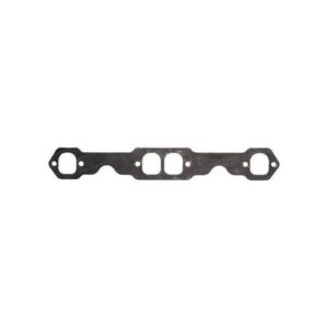 Schoenfeld Headers SCH01511-2 - Small Block Chevy 1-3/4" Header Gaskets (Pair)