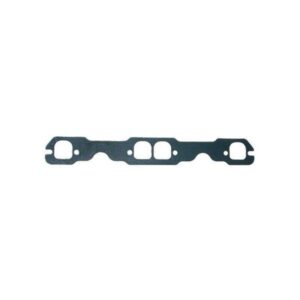 Schoenfeld Headers SCH01560-2 - S/B Chevy 1-5/8" Crate Motor Header Gaskets (Pair)