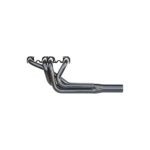 Sprint Car Headers