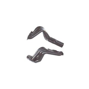 IMCA Race Car Headers
