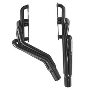 Street Stock Race Car Headers