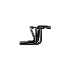 Schoenfeld Headers SCH151 - Small Block Chevy 1-5/8" Chassis Headers