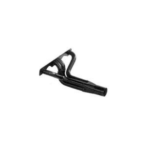 Schoenfeld Headers SCH161 - Small Block Chevy IMCA Headers 1-5/8"