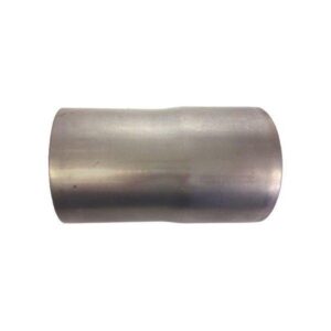 Schoenfeld Headers SCH3030 - 3" I.D. x 3" O.D. Exhaust Reducer