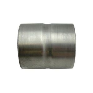 Schoenfeld Headers SCH30301D - 3" I.D. x 3" O.D. Exhaust Connector
