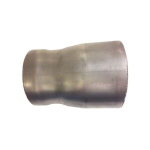 Schoenfeld Headers SCH3530 - 3" I.D. x 3-1/2" O.D. Exhaust Reducer