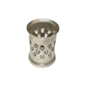 Schoenfeld Headers SCH42530 - 3" Insert Muffler