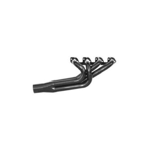 Schoenfeld Headers SCHF234V - 2300 Ford Step Headers