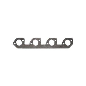 Schoenfeld Headers SCHFG23 - 2300cc Ford Header Gasket