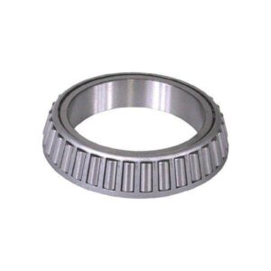 Capital Motorsports SUP10344 - Grand National Hub Wheel Bearing