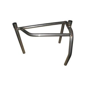 Teo Fabrications TEO1504R - Teo Inner R/H Nerf Bar