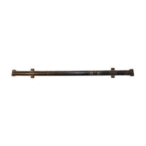 Teo Fabrications TEO2007 - Teo 52" Front Axle